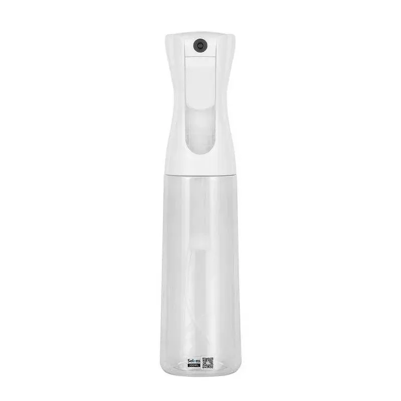 300ml High Pressure Watering Can || SDO12-WC300
