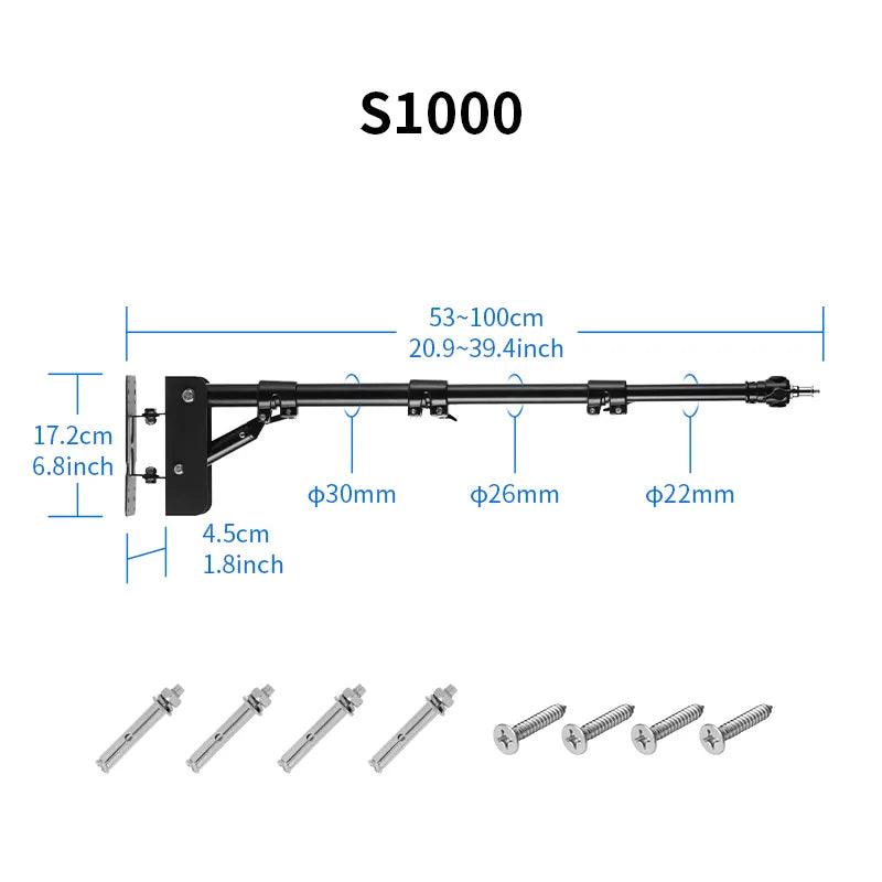 S1000