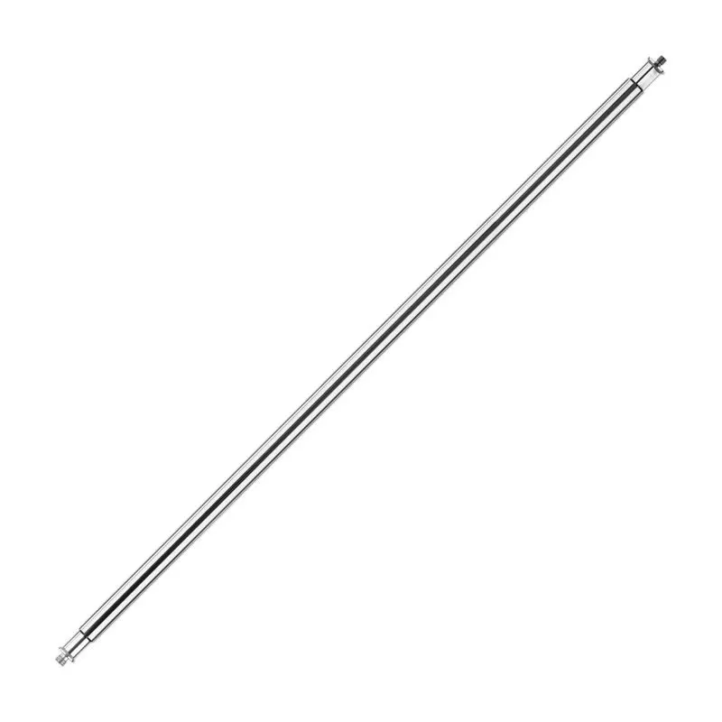 Steel Arm Length Series || SLS136-ST50 - Length 120cm 3/8"-16M&1/4"20M SLS136-ST120-3/8-1/4