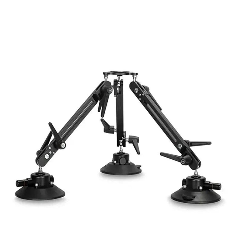 Car Mounting SK-1