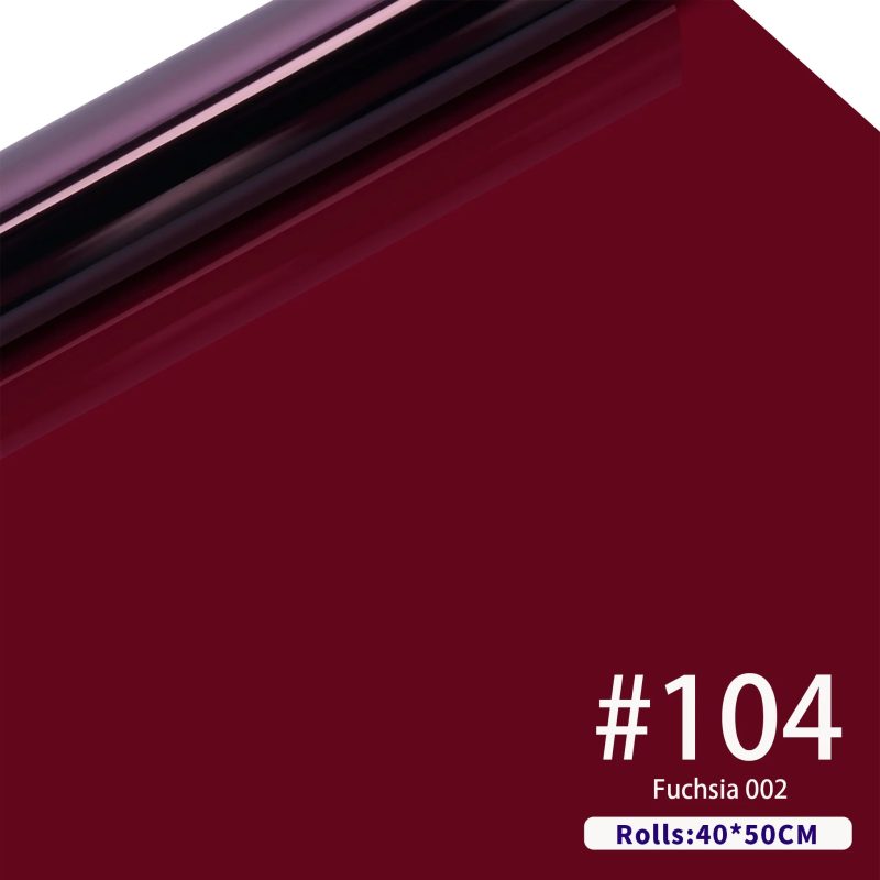 Fuchsia002
