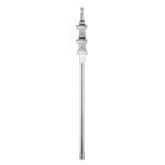 Two-Stage Corner Mast Riser_01