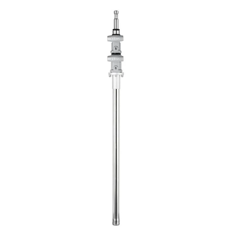 Two-Stage Corner Mast Riser || SCF2-1100MR2 - Selens | Support
