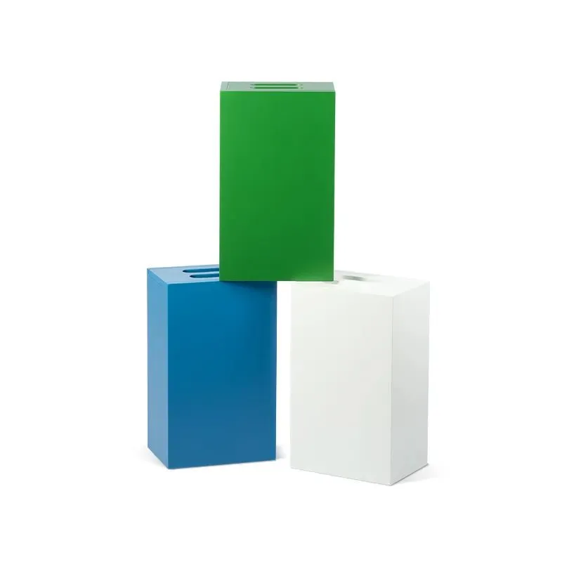 Wooden Apple Box with Cushion for Studio Photography || SDA12-SC50