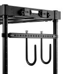 Cable Hooks