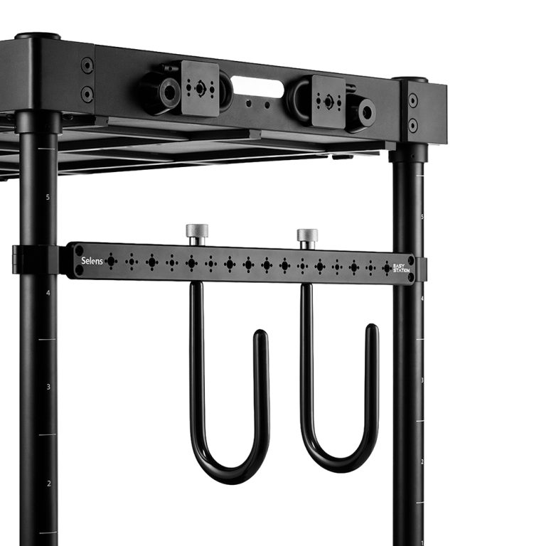 Cable Hooks