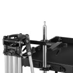 Tripod Holder Attachment