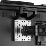 Monitor Handle details