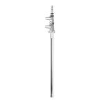 Two-Stage Corner Mast Riser_02