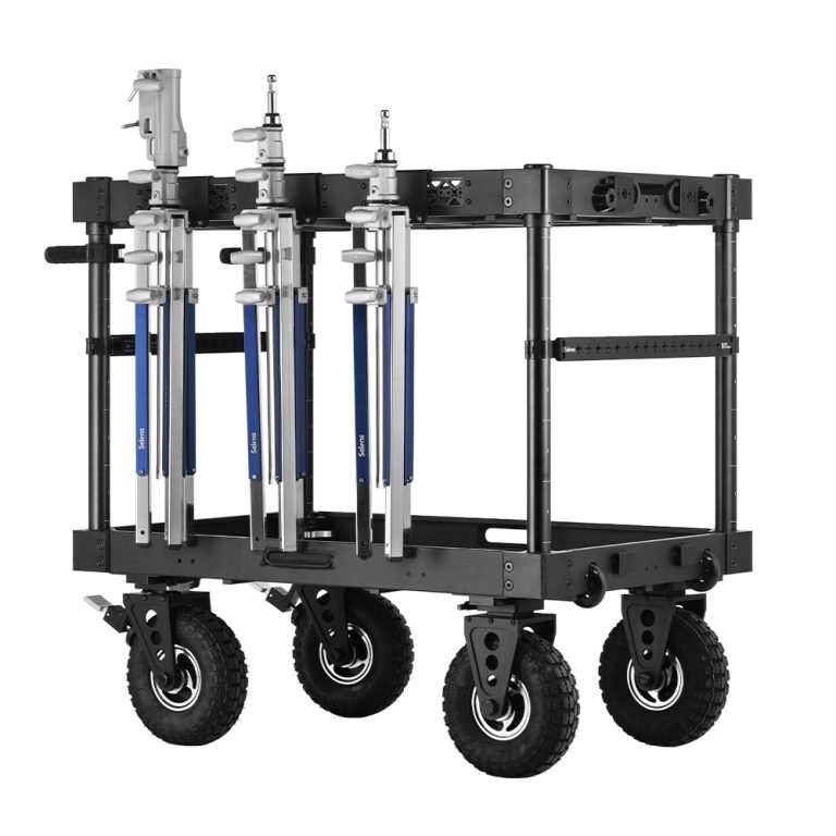Heavy duty Stand Hanger