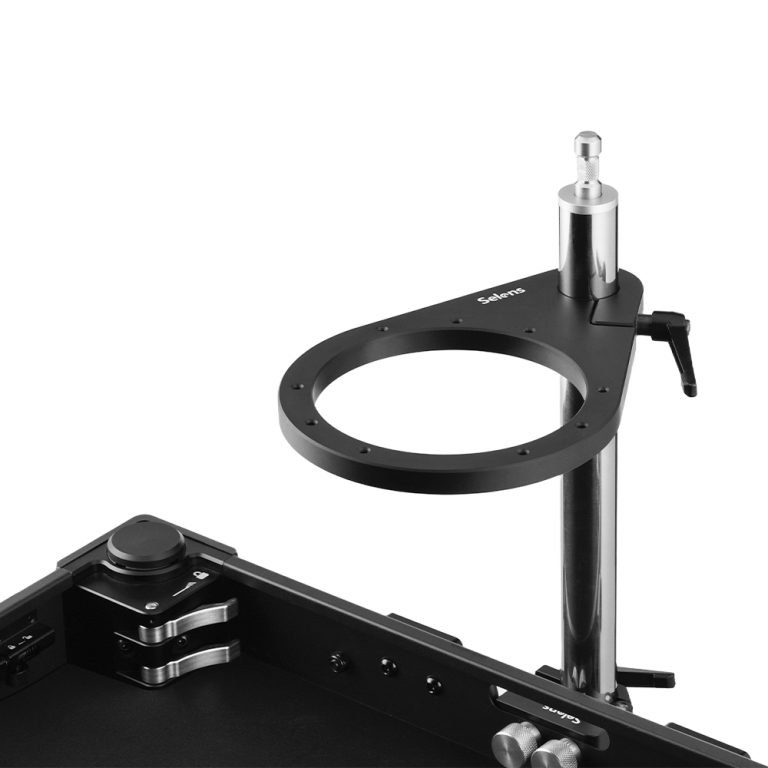 Bowl Mount Kit