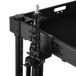 Light Stand Hanger