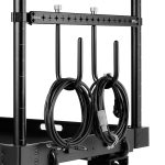 Cable Hooks