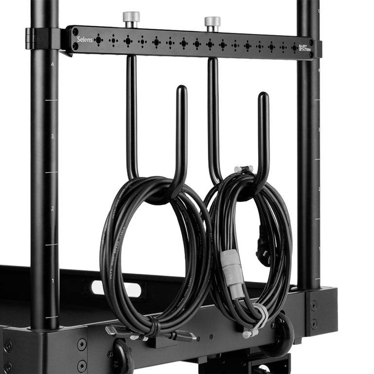 Cable Hooks