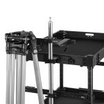 Tripod Holder Attachment