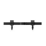 Tripod Holder Attachment