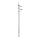 Two-Stage Corner Mast Riser_03