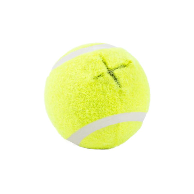 Tennis Protective Foot Pad || SLLC-63