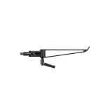 Tripod Holder Attachment