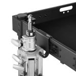 Heavy duty Stand Hanger