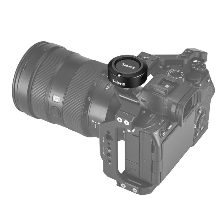 Airtag Cage