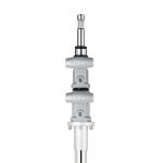 Two-Stage Corner Mast Riser_04