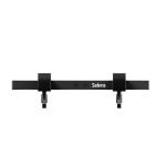 Tripod Holder Attachment