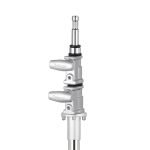 Two-Stage Corner Mast Riser_05