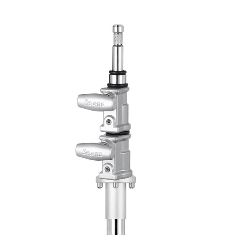 Two-Stage Corner Mast Riser_05