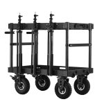 Light Stand Hanger