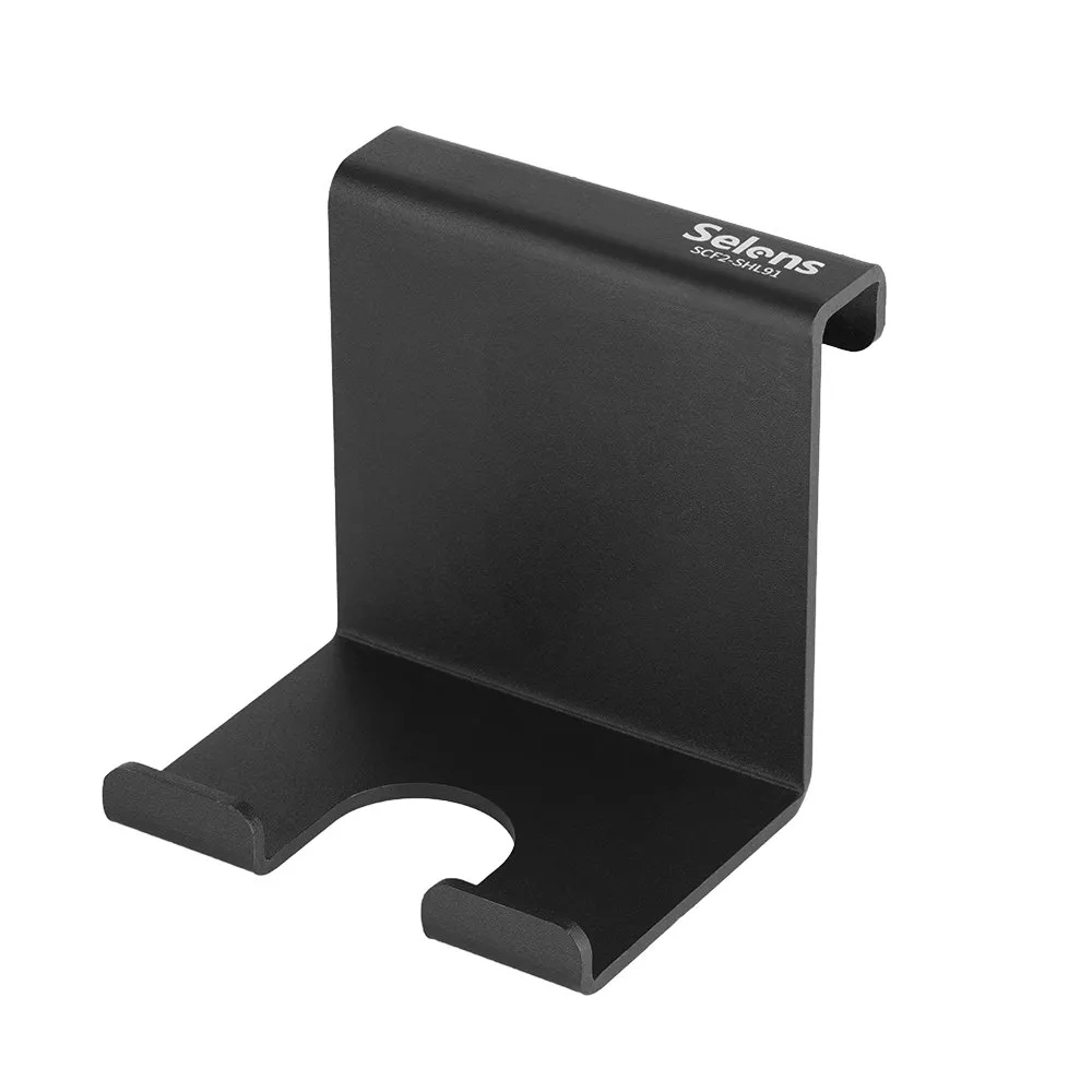 Light Stand Hanger