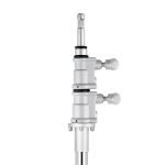 Two-Stage Corner Mast Riser_06