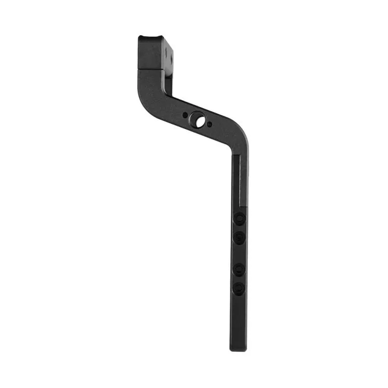 Monitor Handle