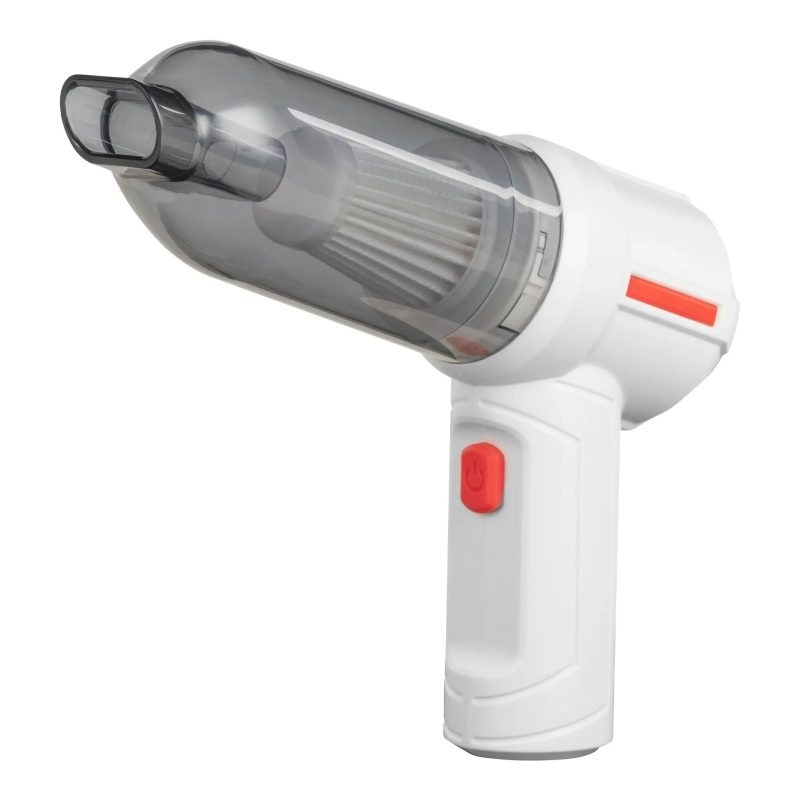 Camera Electric Cleaning Air Duster