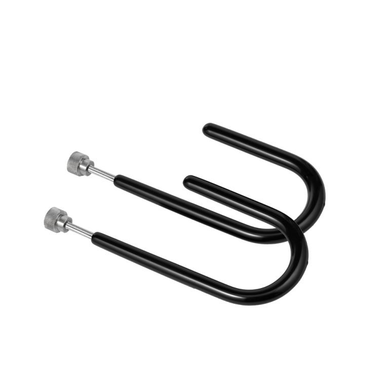 Cable Hooks