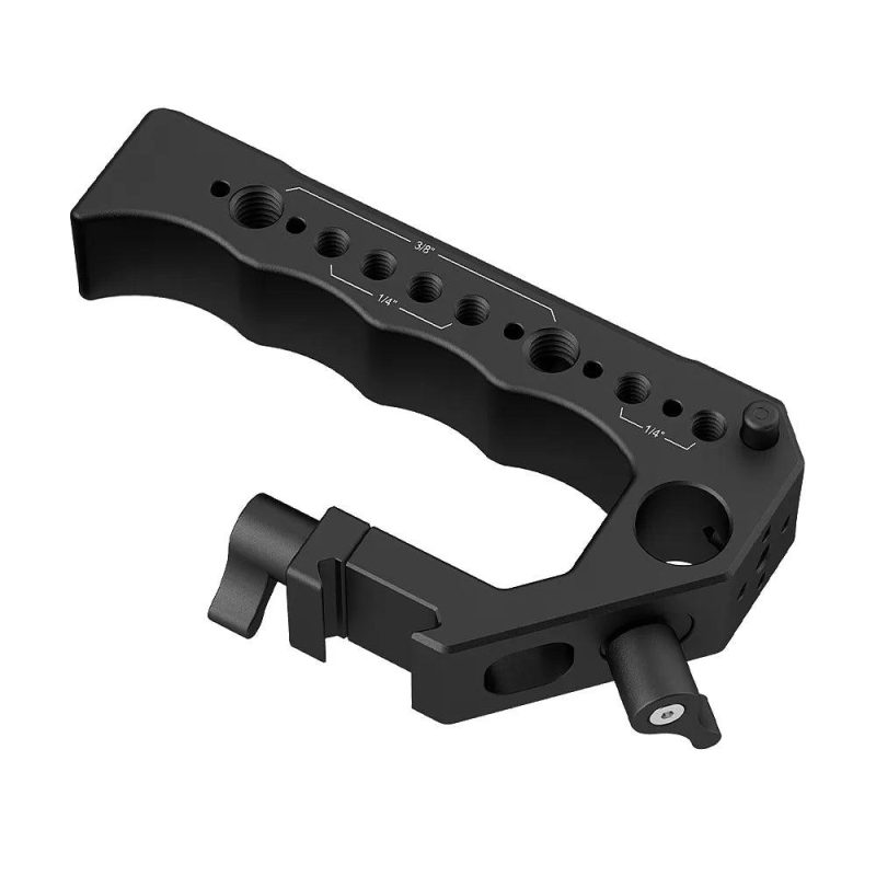 NATO top handle SHL-8N