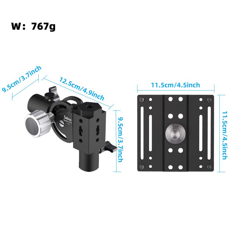 10-4-768x768.jpg
