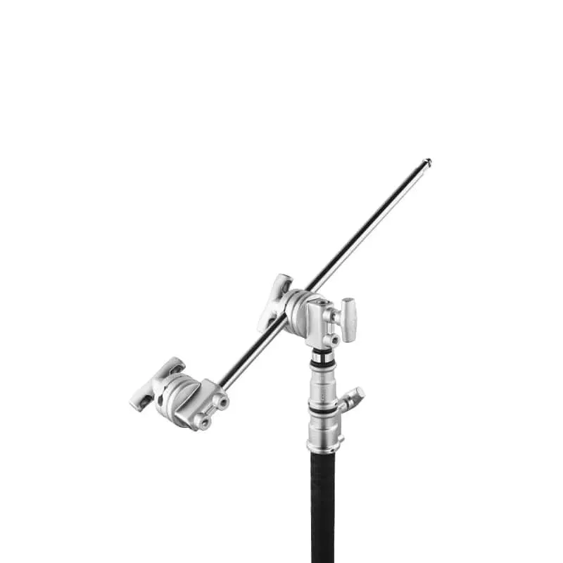 Steel Arm Length Series || SLS136-ST50