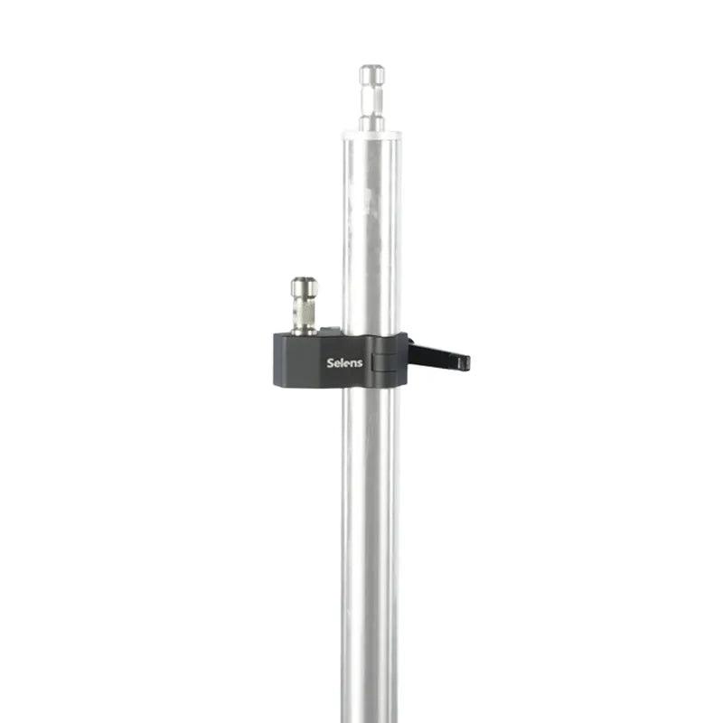 Single Mounting Point || SAB13-C1(Deal Zone)