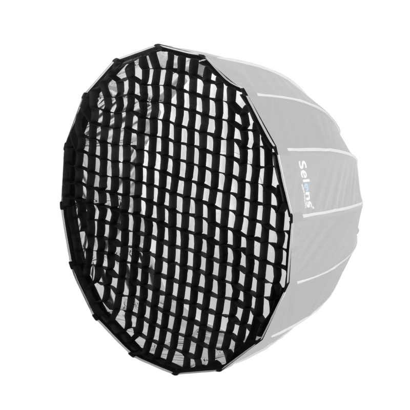 150cm/59inch SLS4-CG150