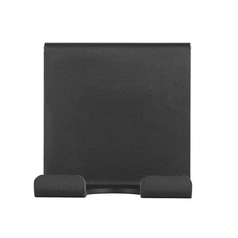 Light Stand Hanger