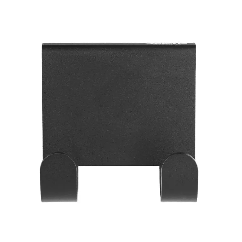 Heavy duty Stand Hanger