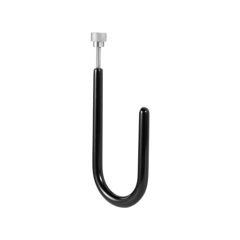 Cable Hooks