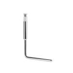 C-Stand Hanger