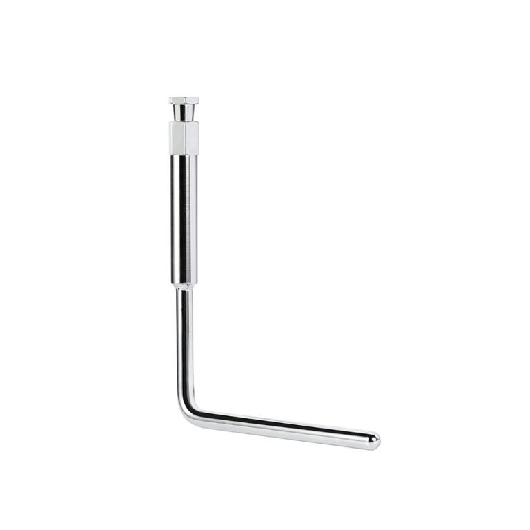 C-Stand Hanger