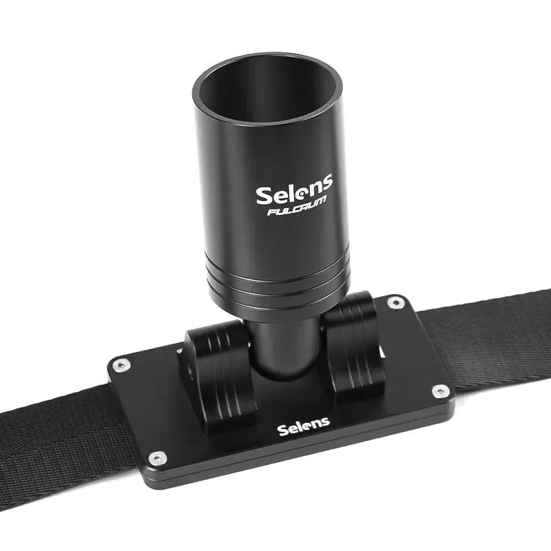 Stabilizer Belt || SAO-13GB01