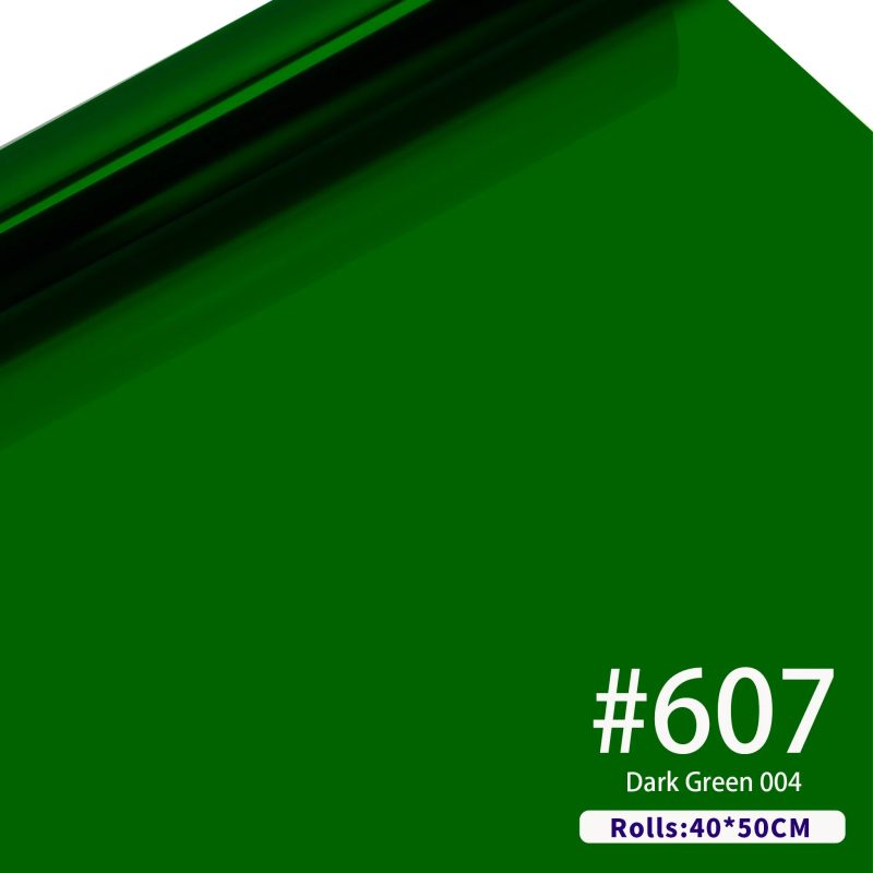DarkGreen004
