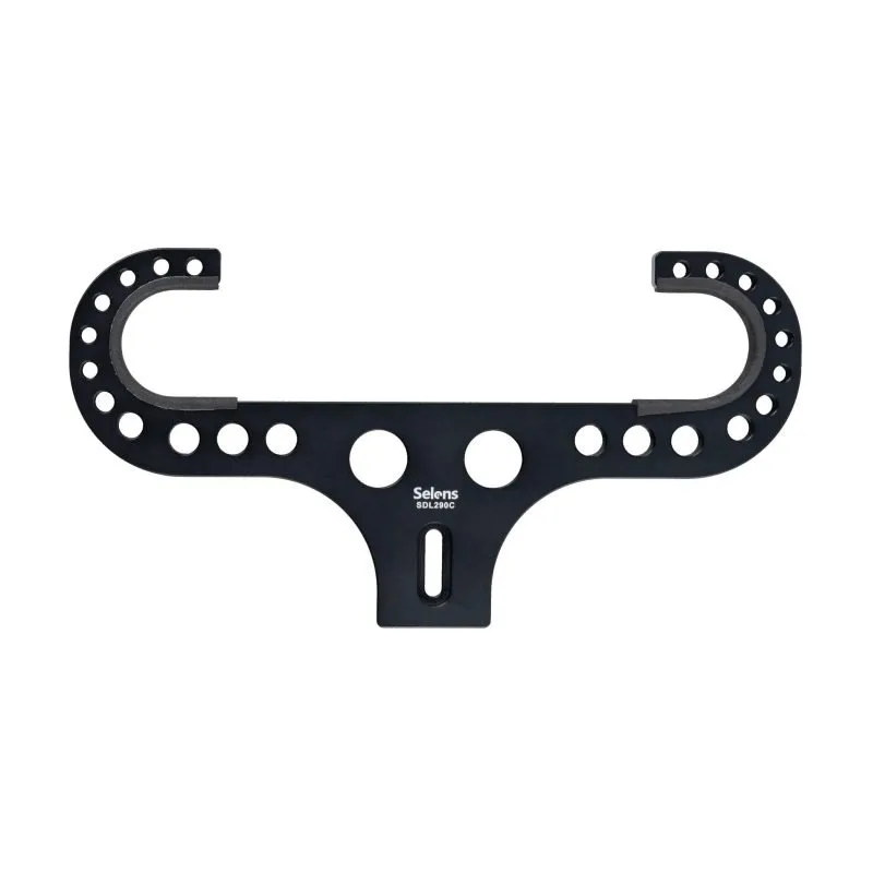 Tripod Mount SDL290B