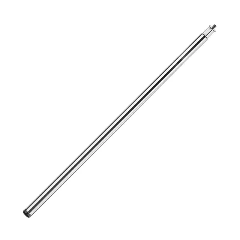 Steel Arm Length Series || SLS136-ST50 - Length 40"(100cm) 1/4"-20M SLS136-ST100-1/4