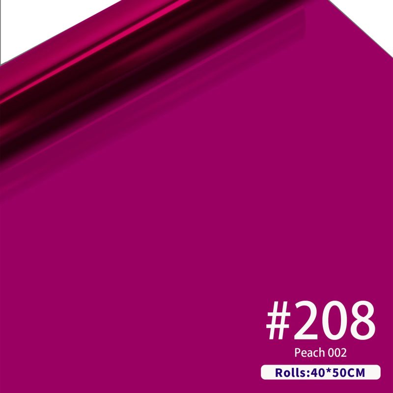 Red002